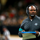 Image for article titled The Dolphins Are Tanking Whether Or Not Brian Flores Wants To